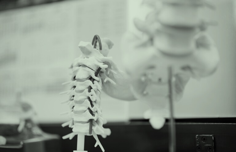 Orthopäde Bochum Willkommen in der ORTHOSPHÄRE